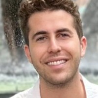 SMS Financial, LLC Employee Sam Harris's profile photo