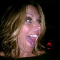 Cindy Winter Email & Phone Number