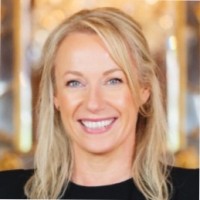 Prestwold Hall Employee Emma Kirtland's profile photo