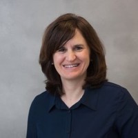 Patty Fitzsimmons Email & Phone Number