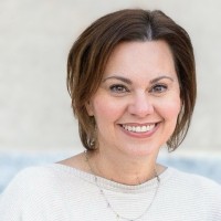 Cathy Peterson Email & Phone Number