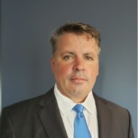 Self-employed Employee David Lynd's profile photo