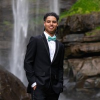 Upwork Employee Isaias Dominguez's profile photo