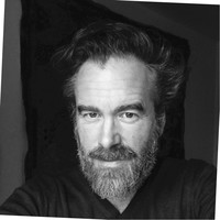 BON & VIEUX Employee Romain Jubert's profile photo