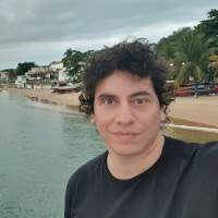 Adrian Quintana Email