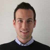 Lorenzo Neri Email