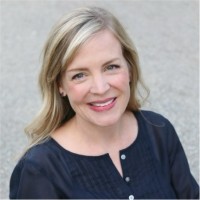 Aquarius Population Health Employee Caroline Dombrowski's profile photo