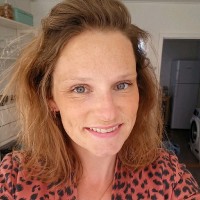 Hollands Licht B.V. Employee Annemarie van Ulden's profile photo