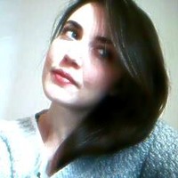 TOPRA - The Organisation for Professionals in Regulatory Affairs Employee Maria-Christina Delioglani's profile photo