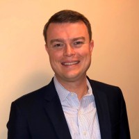 Matt Donovan Email & Phone Number