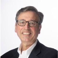 EDISOURCE Employee Derek Reisfield's profile photo