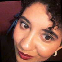NYC Department of Education Employee Iris Nieves's profile photo