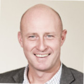 Läkarmissionen / LM International Employee Andreas Zetterlund's profile photo