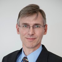 Scott Murphy Email & Phone Number