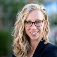 Johanna Bunner Email