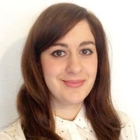 CCC Barcelona Digital Services S.L.U. Employee Alessandra Mare's profile photo