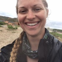 Jennifer Dean