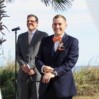 YESCO Employee Brendan Campbell's profile photo