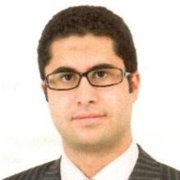 Amir Nour Email