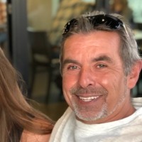 Kaster Moving Co Inc Employee Sergio Cucco's profile photo