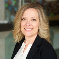 Dayleen Vanderbom's profile photo