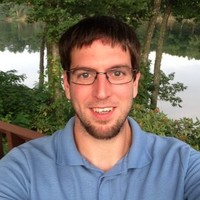 Friesen's Inc. Employee Talon Bidlow's profile photo