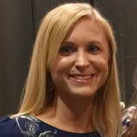 Kaitlin Trowbridge
