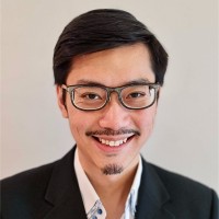 Synagie Employee Malcolm U.s.'s profile photo