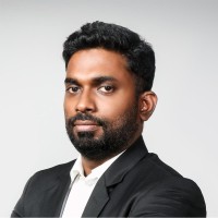 Crestline IT Services Employee Abdul Bafik's profile photo