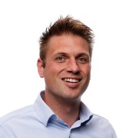 Bob Kamphorst Email