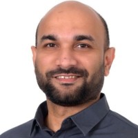 Mohamad Rehman Email & Phone Number