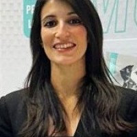 Elisa Quitadamo Email