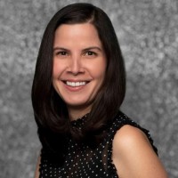 SJL Design Group Employee Ana Alvarez-Thurman's profile photo