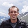 Stripe Employee Matt Roll's profile photo