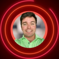 RRCA Employee Nick Thomson's profile photo