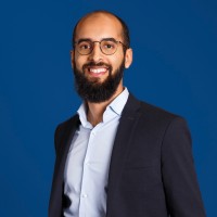 Sobrus Employee Tarek Bhija's profile photo