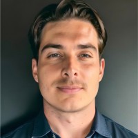 SPEVCO Employee Joseph Kenn's profile photo