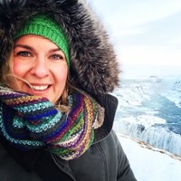 Angela Audia Email