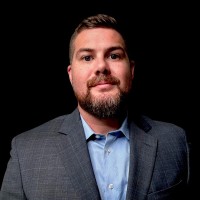 RSI Security Employee John McLaughlin's profile photo