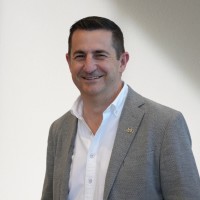 CJD Equipment Employee Mark Weekes's profile photo