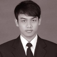 PT Sharp Electronics Indonesia Employee Tri Kristiawan's profile photo
