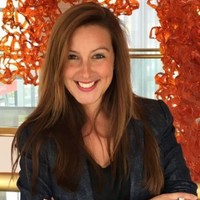 Camiral Golf & Wellness Employee Yolanda Correro's profile photo