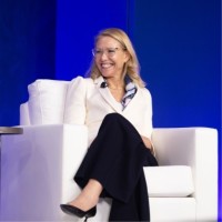 Point Olema Capital Partners Employee Nancy Turner's profile photo