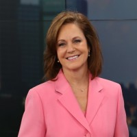 Johnette Magner Email & Phone Number