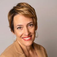 Bowen Collins & Associates Employee Jamie Tsandes's profile photo