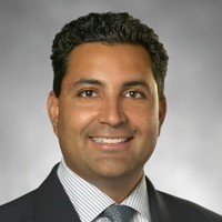Francisco Christian