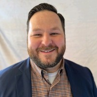 American Metal Group Employee Hughston Rogers's profile photo
