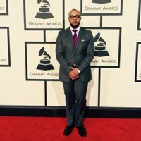 Eugene Brannon Email & Phone Number