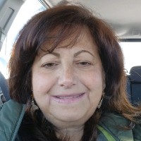 Maria Salomé Castilla Email