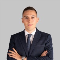 STUDIO MARGOTTO & PARTNERS Employee Alessandro Spera's profile photo
